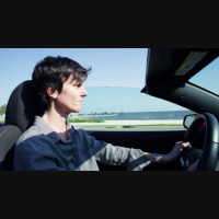 Episode 199: TV Is Awesome Again