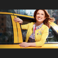 Episode 141: Unbreakable Broadchurch