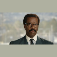 Episode 185: American Crime Story: The People vs O.J. Simpson