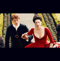 Episode 184: Happily Catastrophic Outlanders