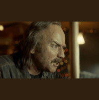 Episode 211: The Fargovers