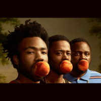 Episode 198: Youre The Atlanta