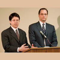 Episode 176: Making An Animal Agent