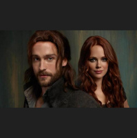 Talking TV With Ryan And Ryan, Episode 131: The Ichapod Returns