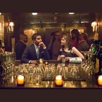 Episode 166: Master Of Bones In The Badlands