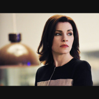Episode 189: The Good Wife