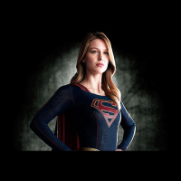 Episode 164: Youre Fresh-ish Off The Returned Boat, Supergirl