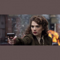 Episode 140: Peaky Parks