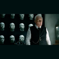 Episode 204: Westworld Season One