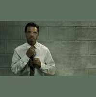 Episode 163: Rectify Janes Manhattan Kingdom In A Flash