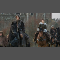 Talking TV With Ryan And Ryan, Episode 126: Anne Helen Petersen and Scandals Of Classic Hollywood