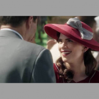 Episode 182: Agent Americans