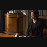 Episode 193: The End Of Penny Dreadful