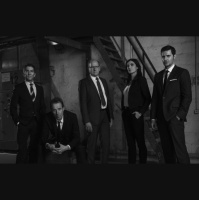 Episode 202: Just Assume We Made A Lot Of Show Title Puns Here