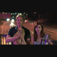 Episode 160: Youre The Worst Bastard