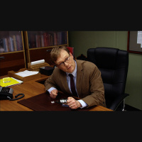 Episode 162: Review My Leftover Affair In Fargo