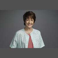 Episode 148: Talking Jane the Virgin with Ivonne Coll, aka Alba Villanueva