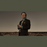 Episode 138: The rise of Analog TV