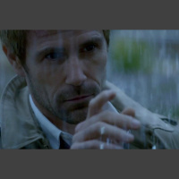 Talking TV With Ryan And Ryan, Episode 128: Death Comes To 100 In Gotham, Constantine