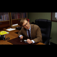 Episode 172: Year-End Goodness