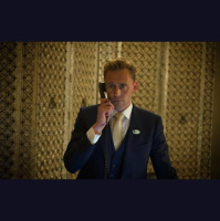 Episode 187: Confirming The Night Panthers