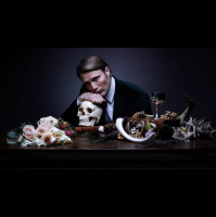 Talking TV With Ryan And Ryan, Episode 132: Looking Back at 2014, Part 1