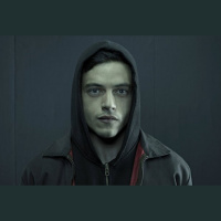 Episode 196: The Night Of The Stranger Robot