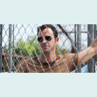 Episode 170: The Leftovers Season 2