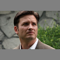 Talking TV With Ryan And Ryan, Episode 118: Why Rectify soars and The Leftovers fails