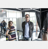 Episode 195: Roadies Redux: Episode Threes Jarring Note