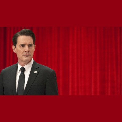 Talking Tv With Ryan And Ryan