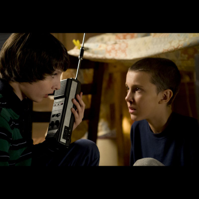 Talking Tv With Ryan And Ryan