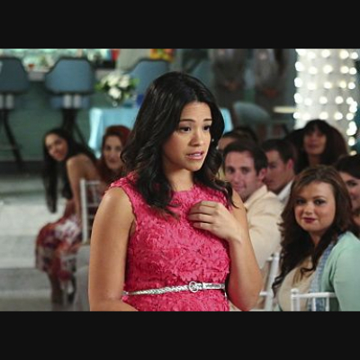 Talking Tv With Ryan And Ryan