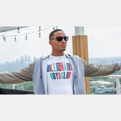 Talking Tv With Ryan And Ryan