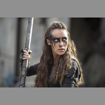 Talking Tv With Ryan And Ryan