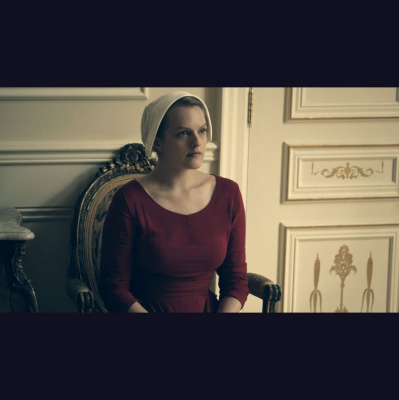 Talking Tv With Ryan And Ryan