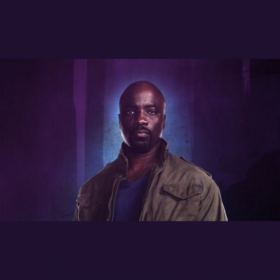 Talking Tv With Ryan And Ryan