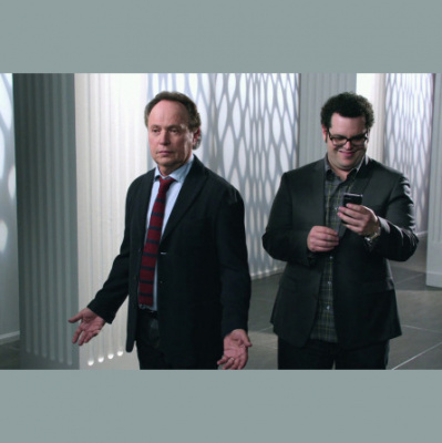 Talking Tv With Ryan And Ryan