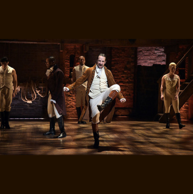 Talking Tv With Ryan And Ryan