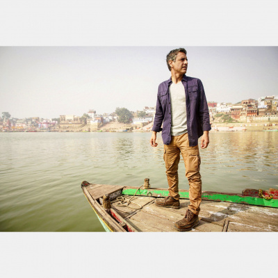 Talking Tv With Ryan And Ryan