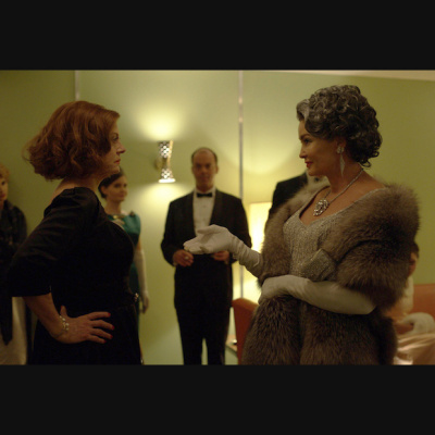 Talking Tv With Ryan And Ryan