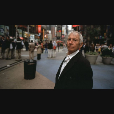 Talking Tv With Ryan And Ryan