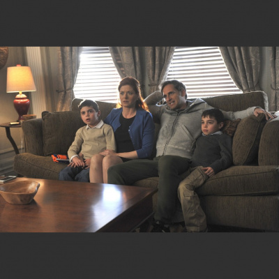 Talking Tv With Ryan And Ryan