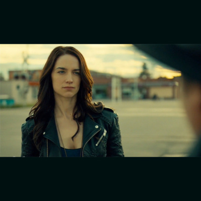 Talking Tv With Ryan And Ryan