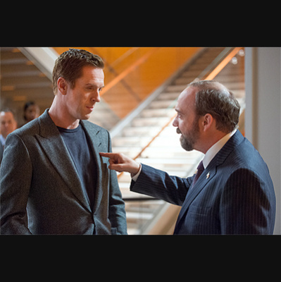 Talking Tv With Ryan And Ryan