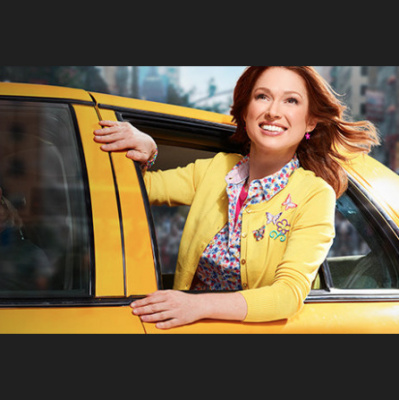 Talking Tv With Ryan And Ryan