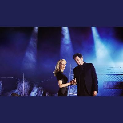 Talking Tv With Ryan And Ryan