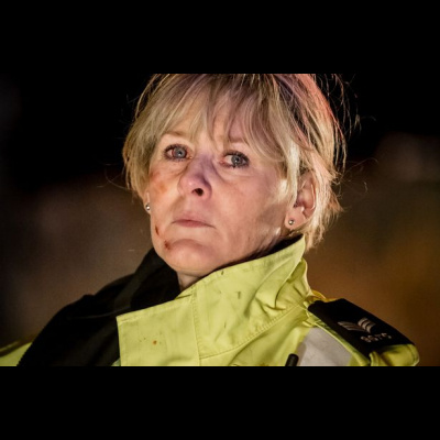 Talking Tv With Ryan And Ryan