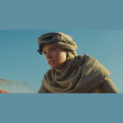 Talking Tv With Ryan And Ryan