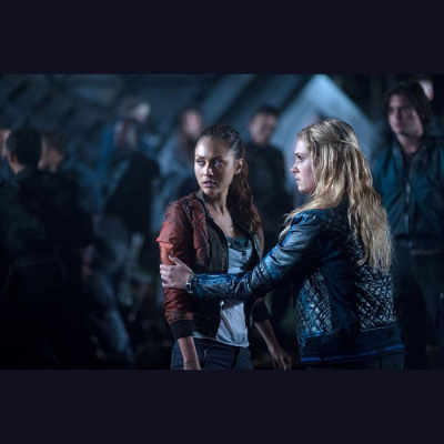 Talking Tv With Ryan And Ryan